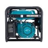 Generator benzynowy 6,5 KM/2,8 kW
