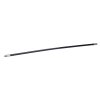 Zapasowe pręty do drenażu Lock Rod, Zapasowe pręty do drenażu 920 mm