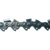Łańcuch zamienny do piły KS 400-41