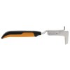 Nóż do chwastów FISKARS XACT szerokość 3 cm 34 cm 1027045