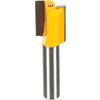 Frez do rowków 2 ostrz. 14×19/8 mm
