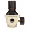 Regulator ciśnienia z manometrem 3/4"