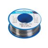 Puszka lutownicza 100 g Silverline