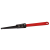 Profesjonalny klin Holzmann ATR123
