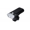 Lampa rowerowa Fenix BC30 V2.0