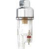 Mini filtr do airbrush