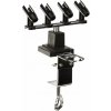 Stojak do airbrush TABLECLAMP II.