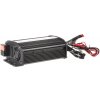 Przetwornik napięciowy 24 V - 230 V/300 W