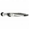 Ścisk stolarski C 05