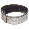 Metr magnetyczny 605 mm