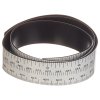 Metr magnetyczny 605 mm