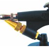 Zestaw AirBrush EW - 110
