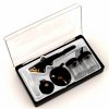 Zestaw AirBrush EW - 110