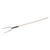 Widelec do siana 1600 mm Silverline
