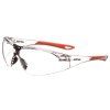 Okulary ochronne CLEAR B