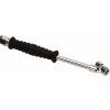 Pistolet do opon z cyfrowym manometrem