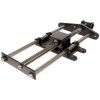 Imadło stolarskie Quick Release