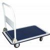 Wózek transportowy PHT - 300