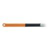Skrobak do chwastów FISKARS XACT 14 cm 168 cm 1027042