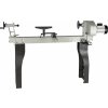 Tokarka do drewna 1100B