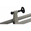 Tokarka do drewna MC1440
