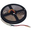 Taśma LED TaS, IP20, 14,4 W / m - 5 m