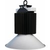 Przemysłowa lampa sufitowa COB LED 50 W