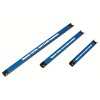 Listwa magnetyczna TRIPLE