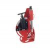 Wykrawarka do rur Holzmann RAM50