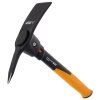 PICKAXE FISKARS ISOCORE 36 cm 1062937