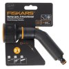 Pistolet nawadniający FiSKARS COMFORT 3functions 1052183