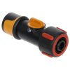 Szybkozłącze FISKARS COMFORT On/Off 3/4 19 mm 1027087