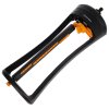 Oszczędzający wodę 1023662 irygator FISKARS