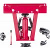 Hydrauliczna giętarka do rur 12 t SH