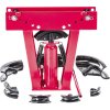 Hydrauliczna giętarka do rur 16 t SH