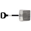FISKARS Light Car Łopata Aluminiowa 26 cm 72 cm 1000740