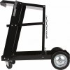 Wózek dla spawaczy XH