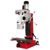 Frezarka do metalu Holzmann ZX7045 400V