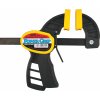 Jednoręczne ściski POWER GRIP 600 mm