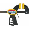 Jednoręczne ściski POWER GRIP 900 mm