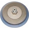 Przyssawka PU 100 mm - G1/4"