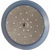 Przyssawka PU 100 mm - G1/4"