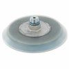 Przyssawka PU 100 mm - G1/4"