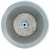 Przyssawka PU 100 mm - G1/4"