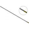 Elektrody wolframowe ESAB GOLD