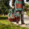 Worek ogrodniczy FELCO 481 - duży