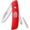 Scyzoryk szwajcarski - FELCO 502