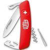Scyzoryk szwajcarski - FELCO 503