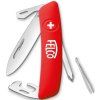 Scyzoryk szwajcarski - FELCO 504