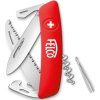 Scyzoryk szwajcarski - FELCO 505